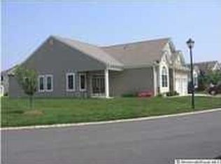 3 Point Pleasant Ln, Waretown, NJ 08758
