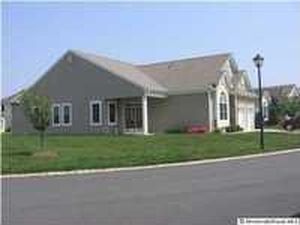 3 Point Pleasant Ln, Waretown, NJ, 08758