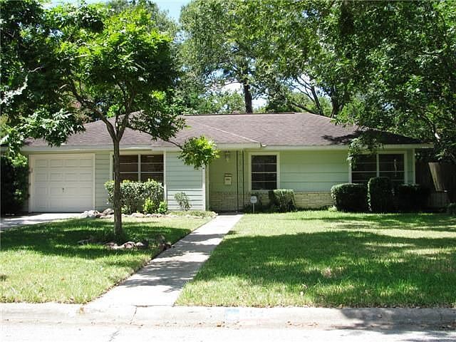 1st image of 1542 Cheshire Ln