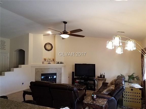 5th image of 5006 Mirage Garden St