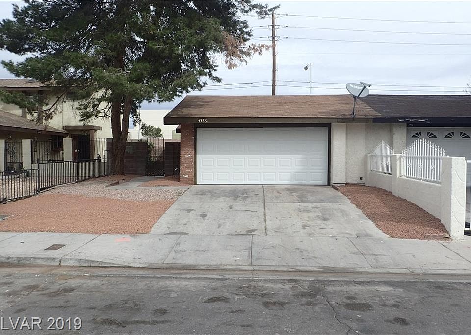 1st image of 4336 Shalimar Ave