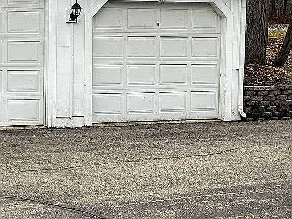 2nd image of 311 Boyer Ct