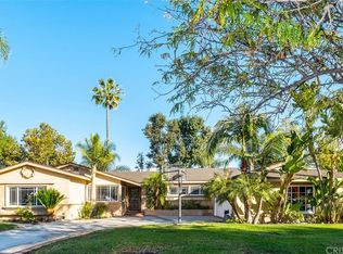 19849 Haynes St, Woodland Hills, CA 91367