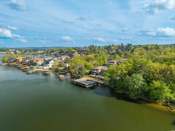 207 Wilson Point, Hot Springs, AR 71913