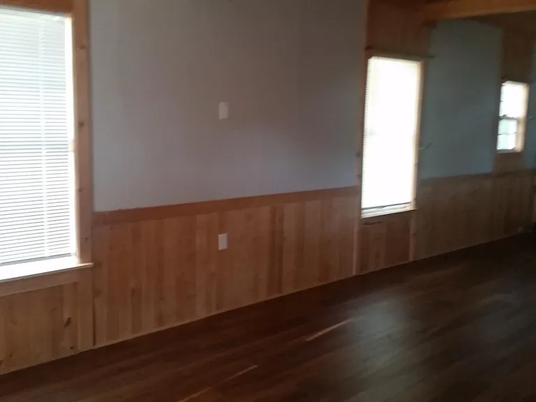 710 S 7th St — Photo 12