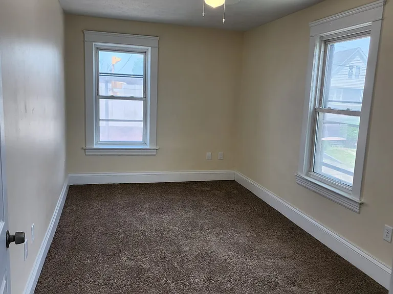 3501 E 93rd St #204 — Photo 10