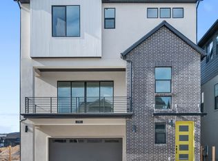 2783 N 3930 W, Lehi, UT 84048