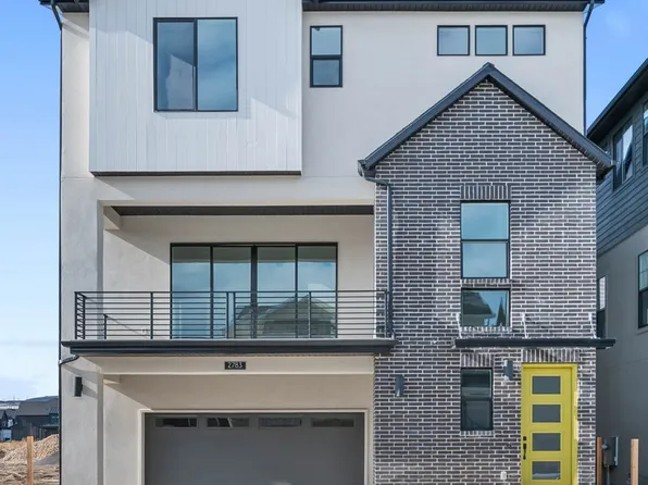 2783 N 3930 W, Lehi, UT 84043