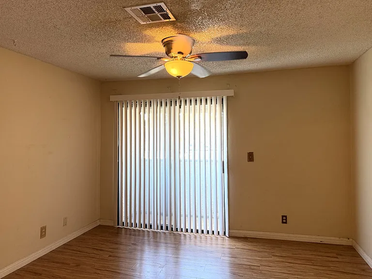 5243 Corinne Ct #64 — Photo 6