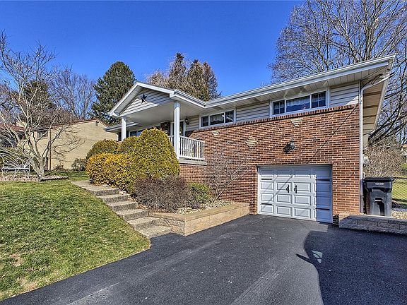 2nd image of 14289 Horseshoe Dr