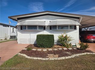 2126 Banyan Way, Sebring, FL 33872