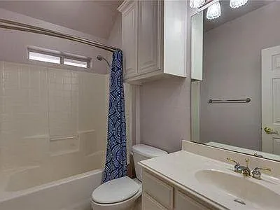 8629 Stetson Dr — Photo 21