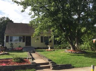 7924 Manassas Dr, Manassas, VA 20111