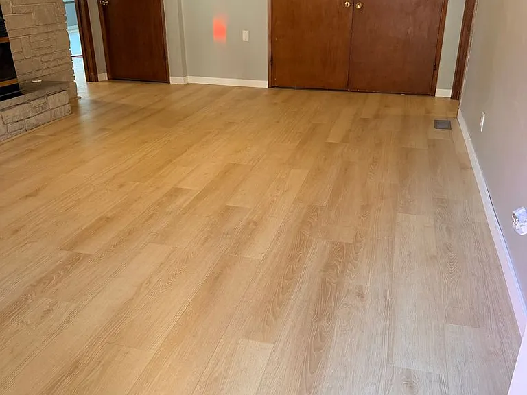 16210 Larch Way — Photo 7