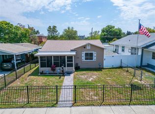 2326 14th Ave N, Saint Petersburg, FL 33713