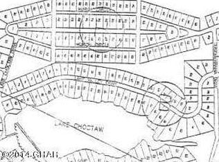 307 W Lake Valley Dr, Hazleton, PA 18202