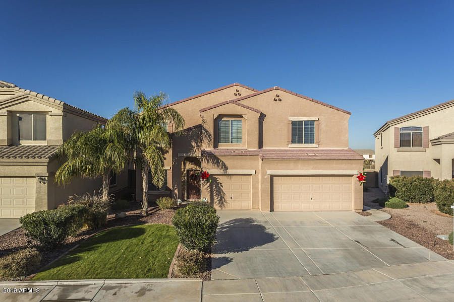 1st image of 19388 N Ibis Way