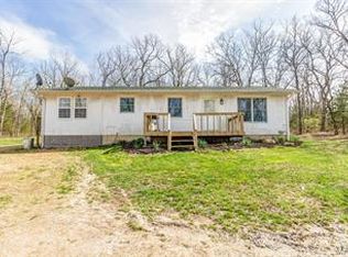 18630 State Route U St, Saint James, MO 65559