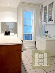 Rented by Halstead Real Estate