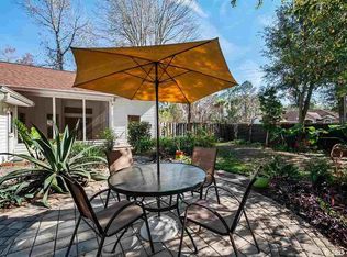 1304 NW 98th Ter, Gainesville, FL 32606