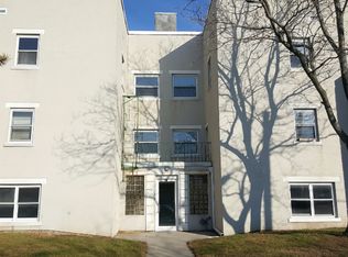 13811 Beach Channel Dr APT C2, Rockaway Park, NY 11694