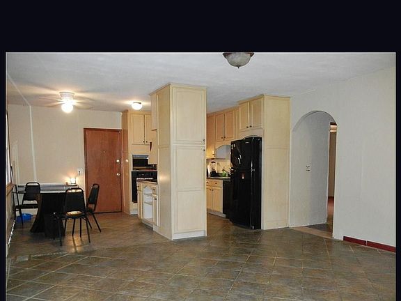 5th image of 2816 Ottello Ave