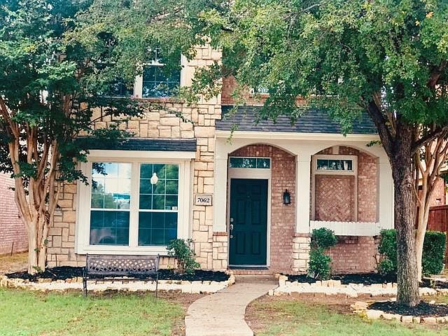 1st image of 7062 Richmond Dr