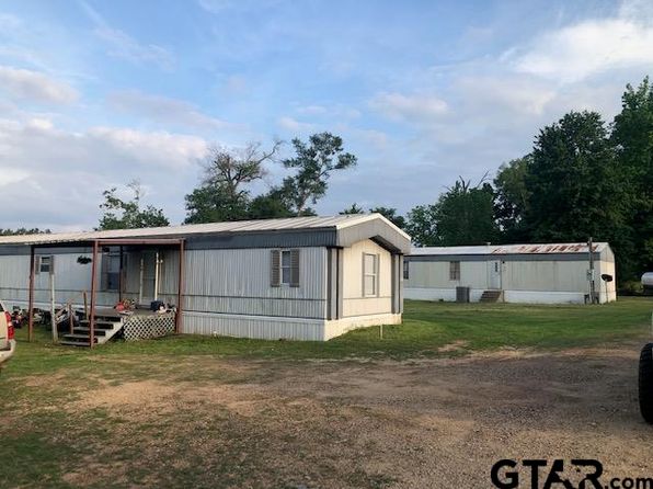 109 Private Road 4400, Gilmer, TX 75644