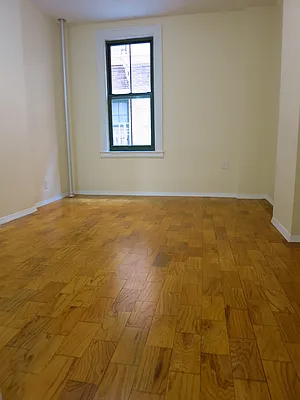 Rented by City & Suburban | media 27