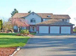 14521 144th Pl SE, Renton, WA 98059