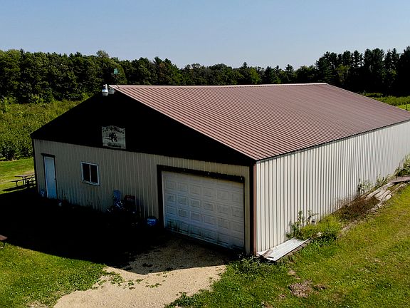 4th image of 23897 Destiny Ave