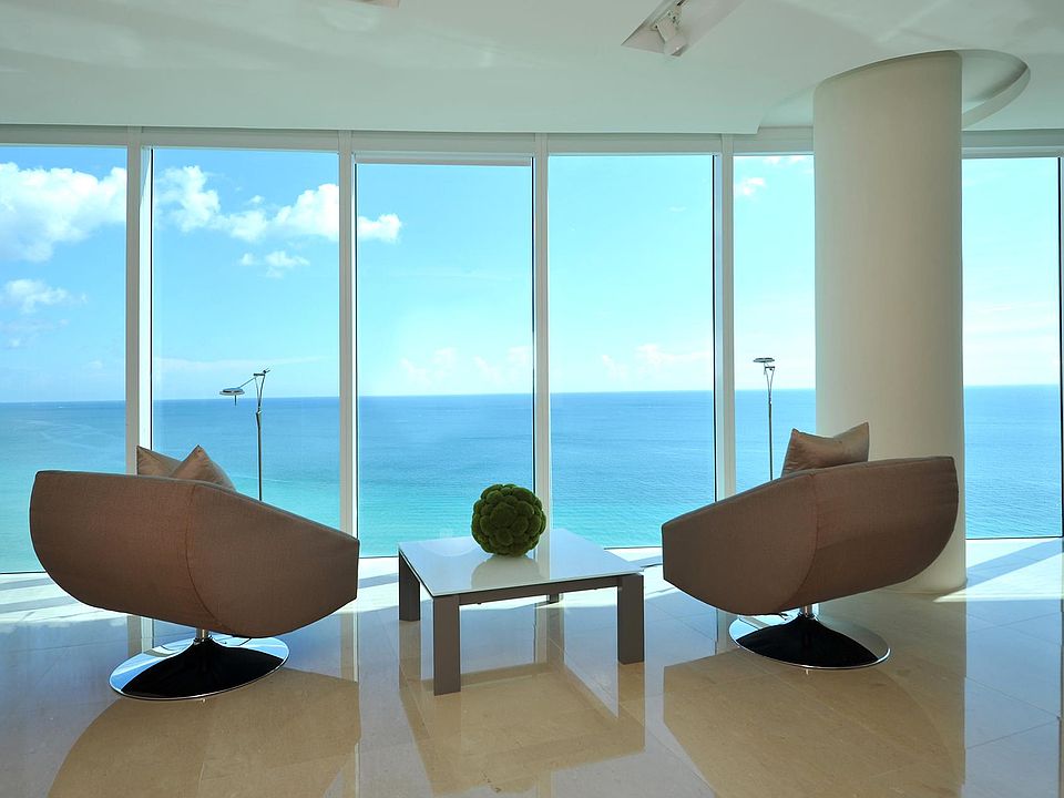 1st image of 2711 S Ocean Dr Unit 1802