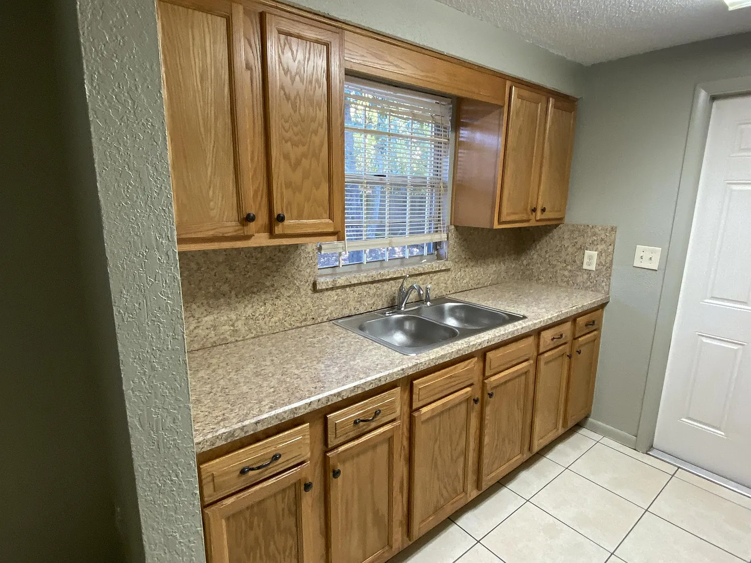 7623 John F Kennedy Drive East - 1 — Photo 3