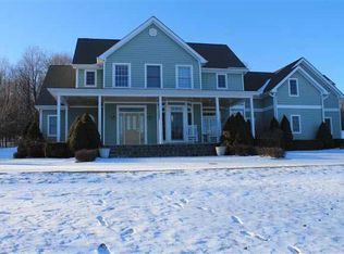 223 Tompkins Rd, Lagrangeville, NY 12540