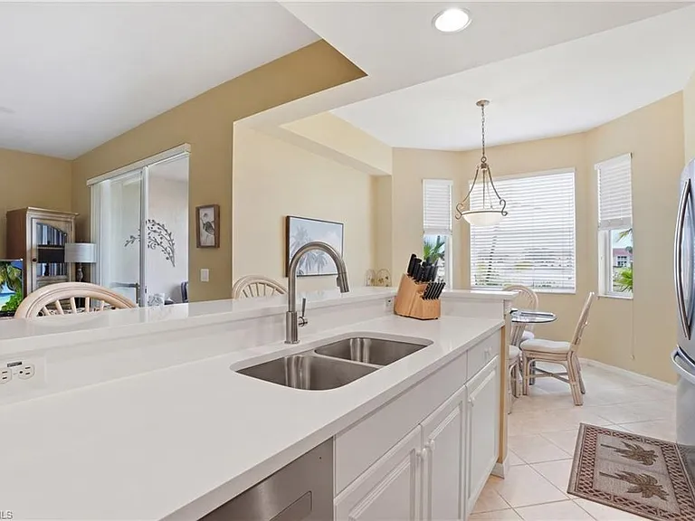 2730 Cypress Trace Cir #2812 — Photo 17