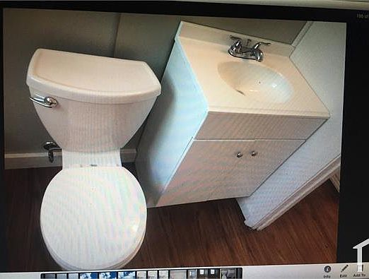 5th image of 8225 Cadillac Ave #5
