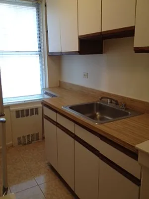 Rented by Nu Place Realty | media 7