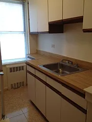 Rented by Nu Place Realty