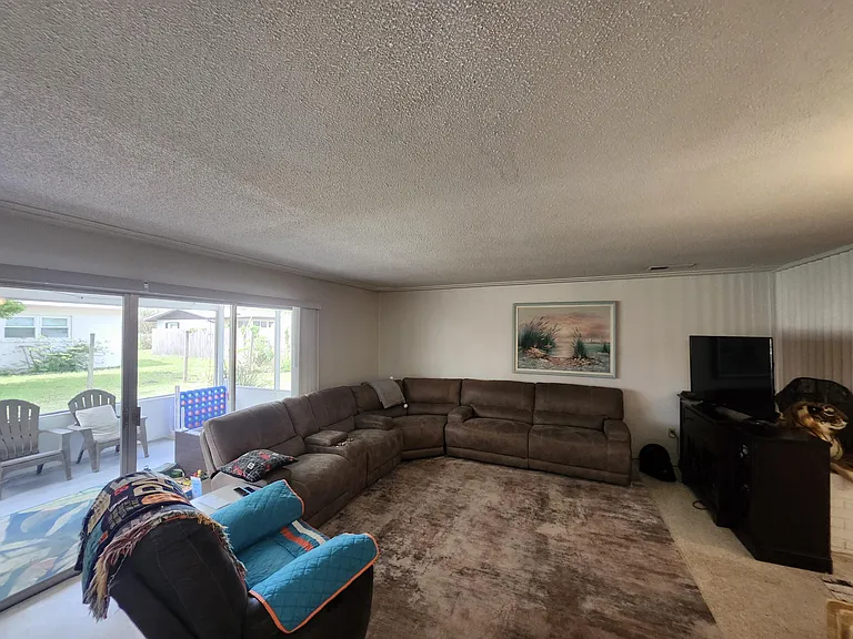 2521 Tomoka Ave — Photo 8