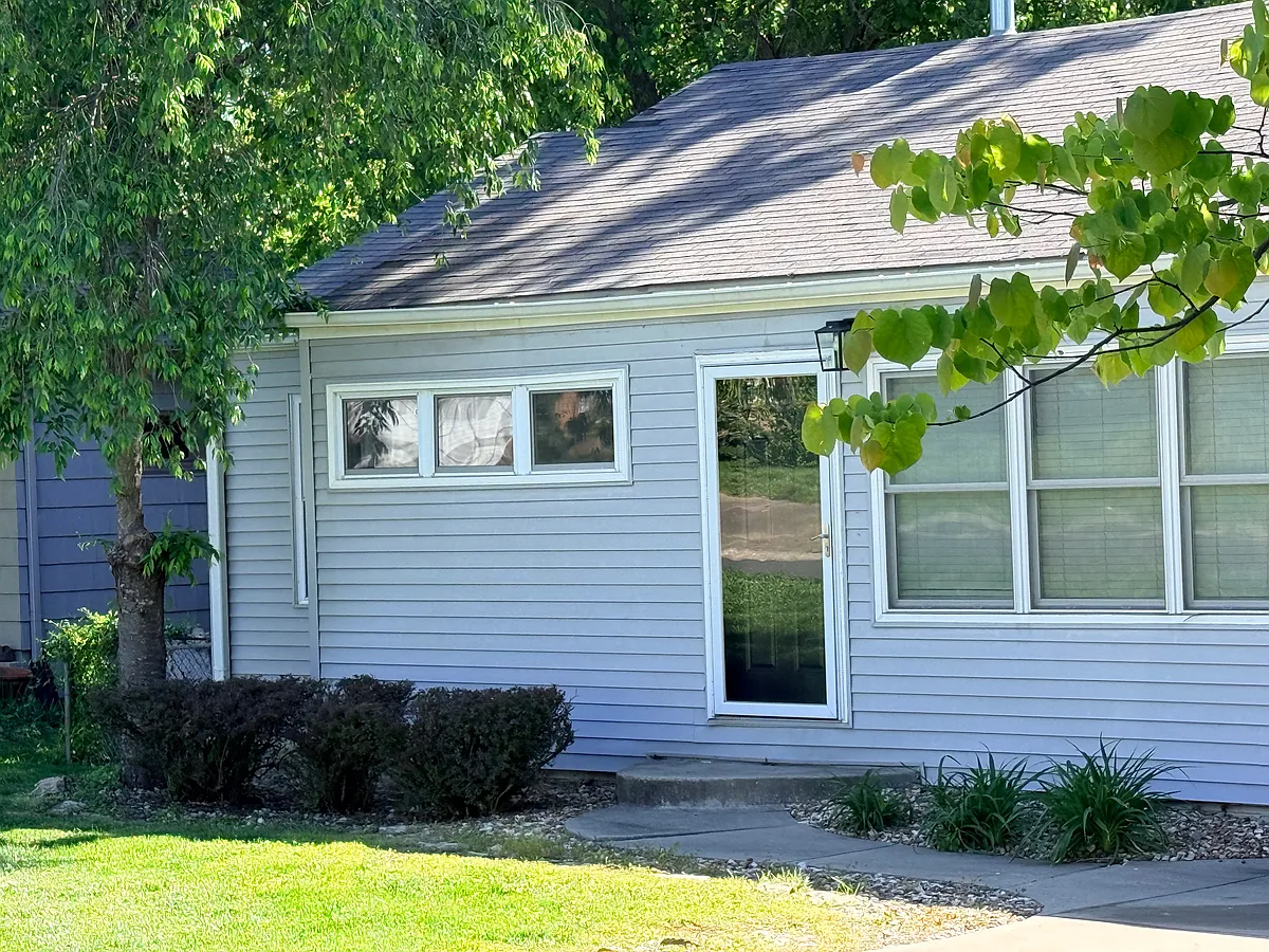 Building Photo - 7243 Springfield St