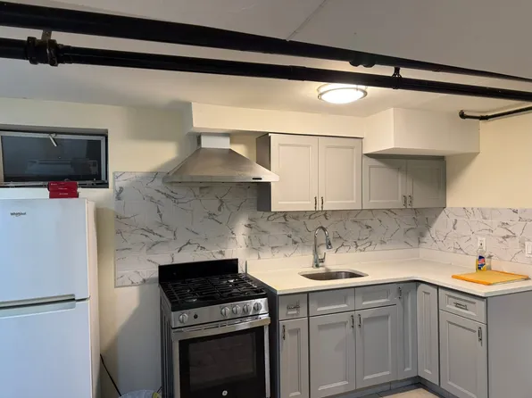 2234 Bruckner Blvd #B, Bronx, NY 10473