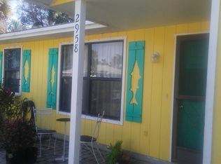 2958 SE Orchid St, Stuart, FL 34997