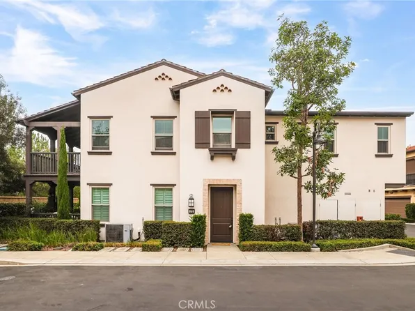 172 Bishop Lndg, Irvine, CA 92620