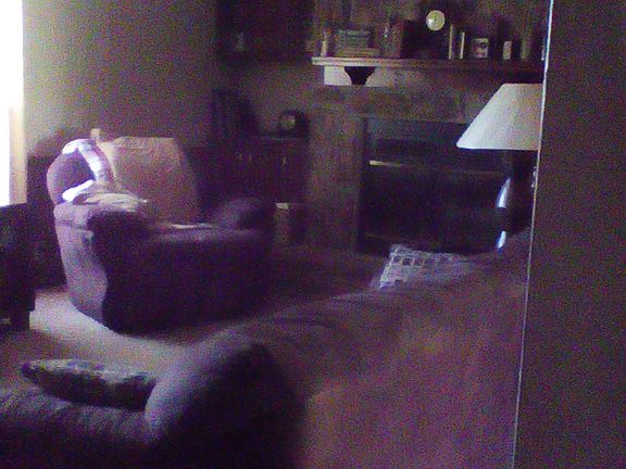 3rd image of 22072 Green Pine Dr
