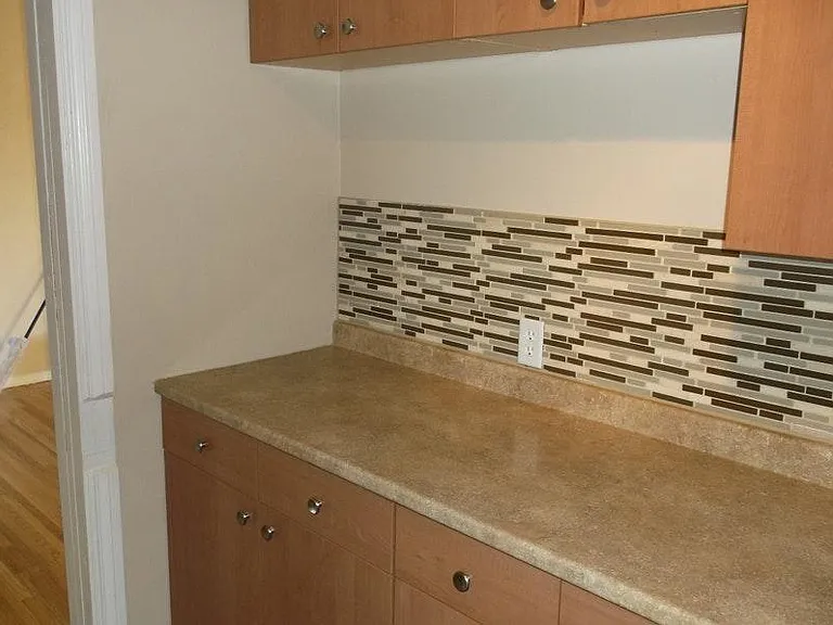 305 Crestone Ave — Photo 5