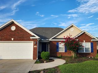 712 Rambler Ct, Myrtle Beach, SC 29588