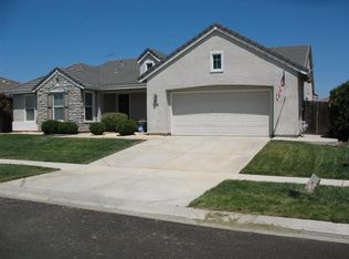 2231 Lindenmeir Dr, Plumas Lake, CA