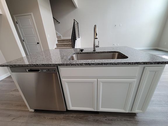 3rd image of 15040 S Wild Horse Way