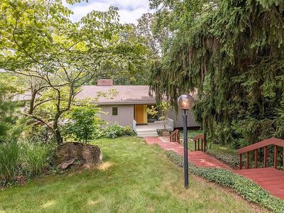 602 Landsdowne Dr, Blacksburg, VA, 24060