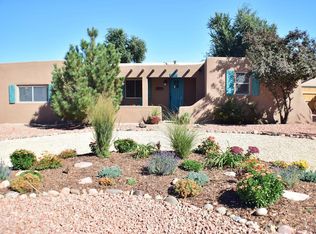 1210 Belmont Ave, Pueblo, CO 81004